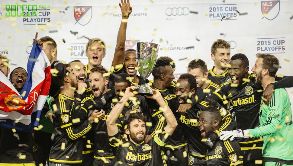 nyrb-mls-eastern-conference-soccerbible-8