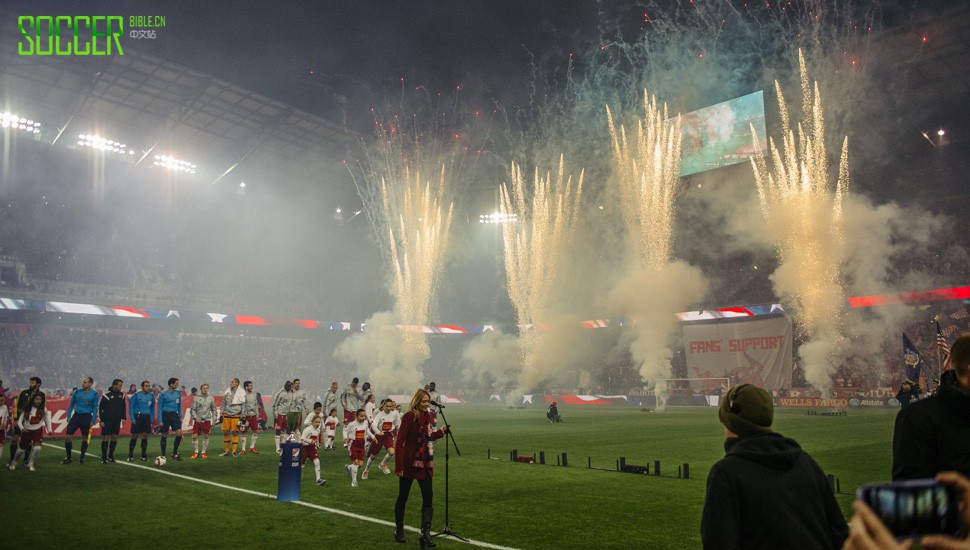 nyrb-mls-eastern-conference-soccerbible-10