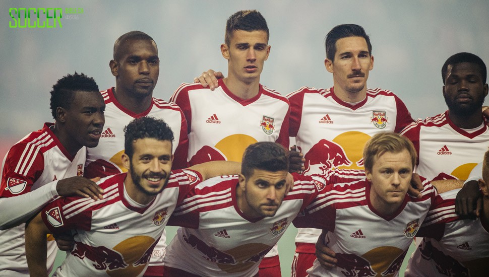 nyrb-mls-eastern-conference-soccerbible-17