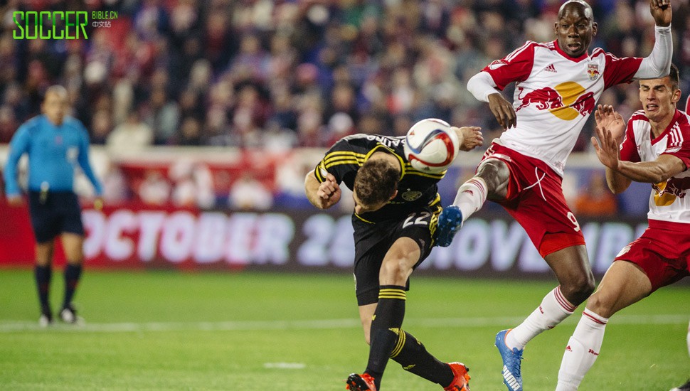 nyrb-mls-eastern-conference-soccerbible-21