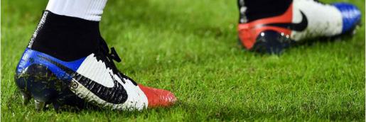 ÿ��ȫ������սѥһ��-30/11/2015