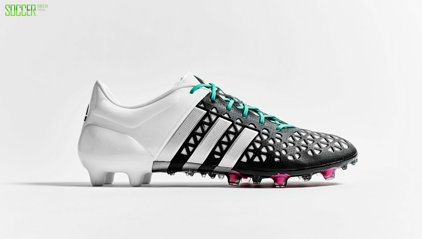 adidas-ace-blk-white-img9