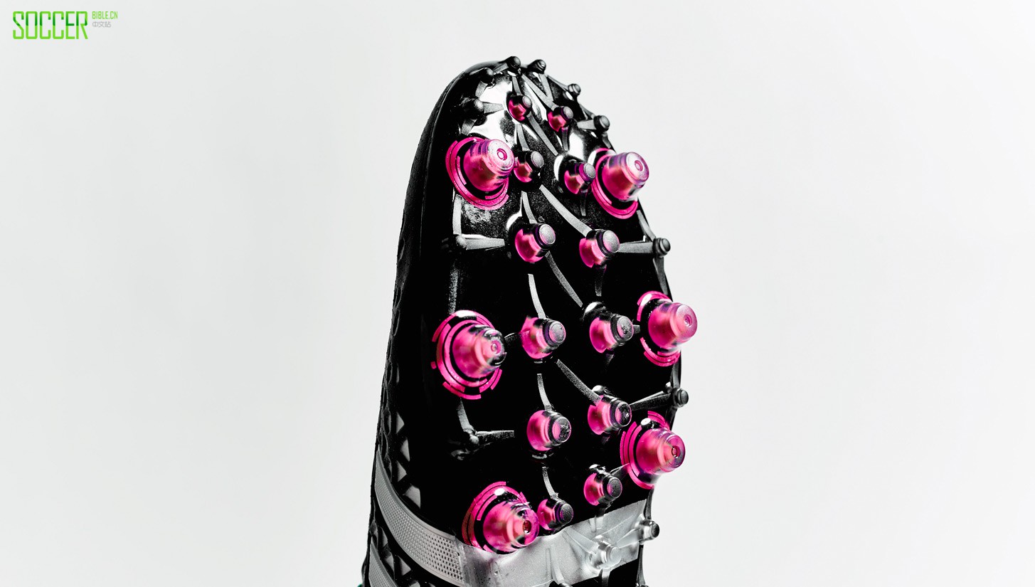 adidas-ace-blk-white-img13