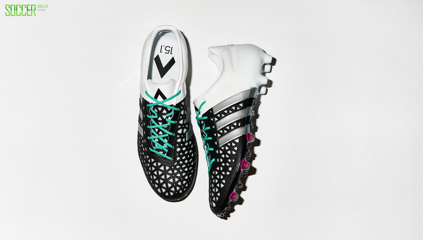 adidas-ace-blk-white-img15