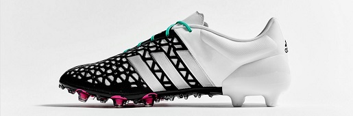 ���ϴ�˹�Ƴ�ACE 15.1����Ь����/��/�ס���ɫ