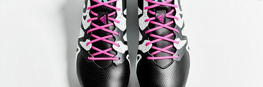 ���ϴ�˹�Ƴ� X 15.1����/���������/�ס���ɫ