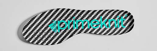 adidas X 15+ Primeknit "Core Black" : Football Boots : Soccer Bible