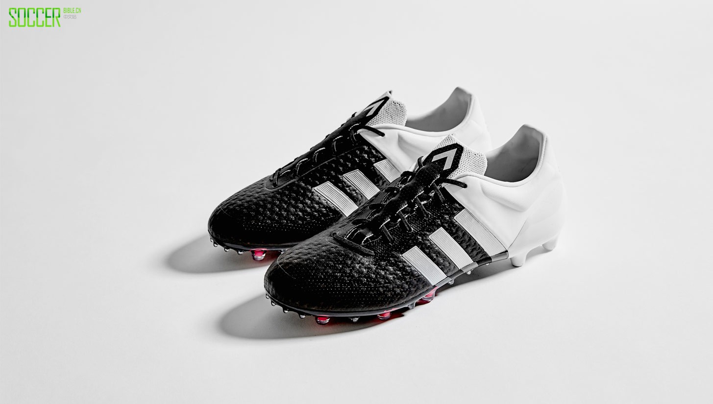 ace-black-white-primeknit-img1