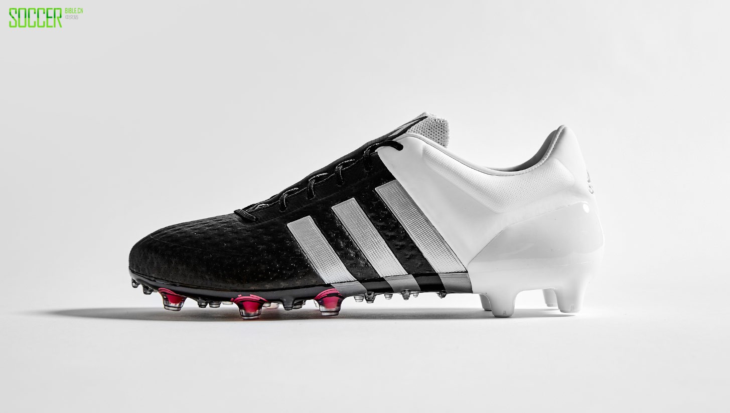 ace-black-white-primeknit-img2