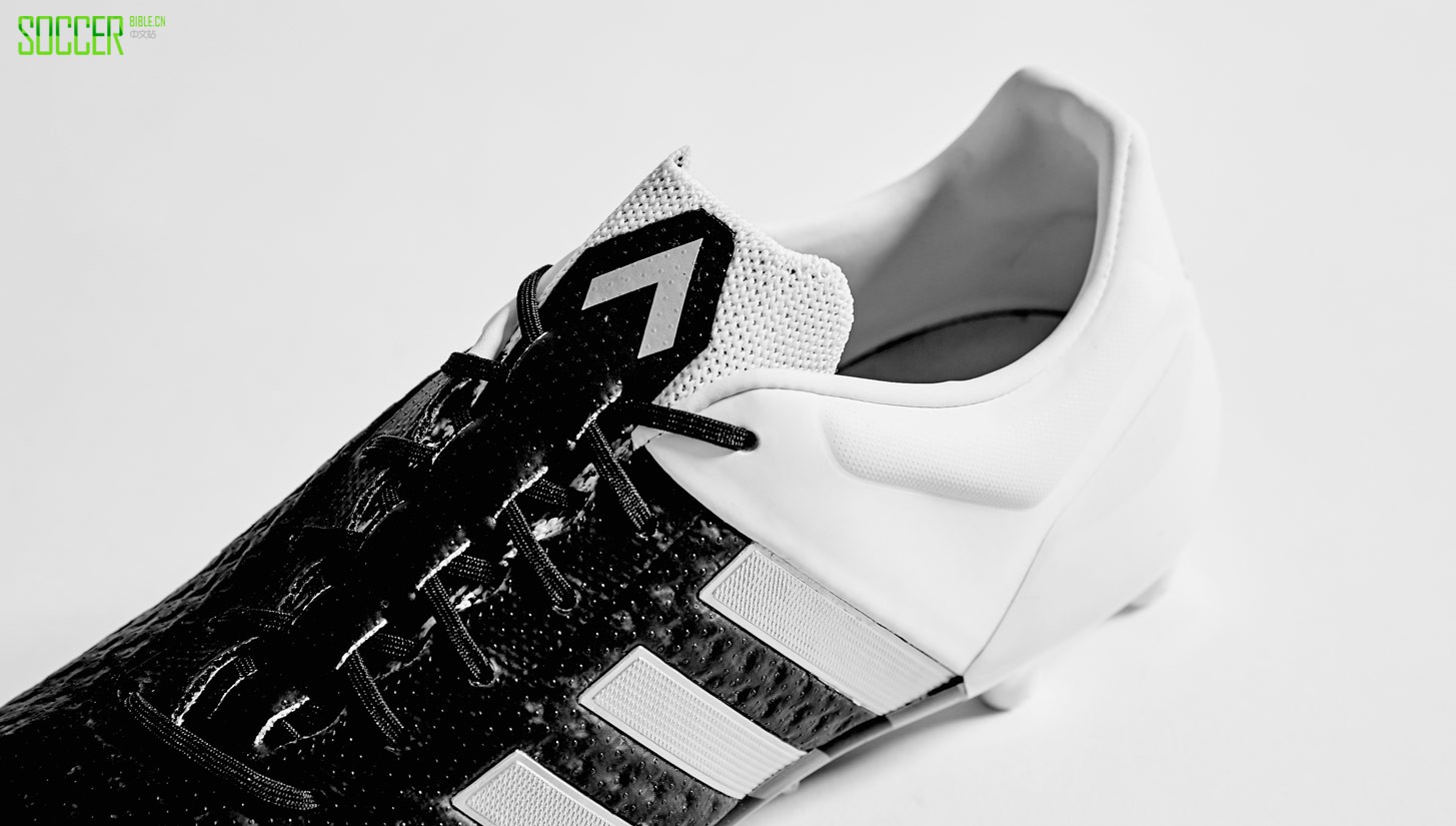 ace-black-white-primeknit-img3