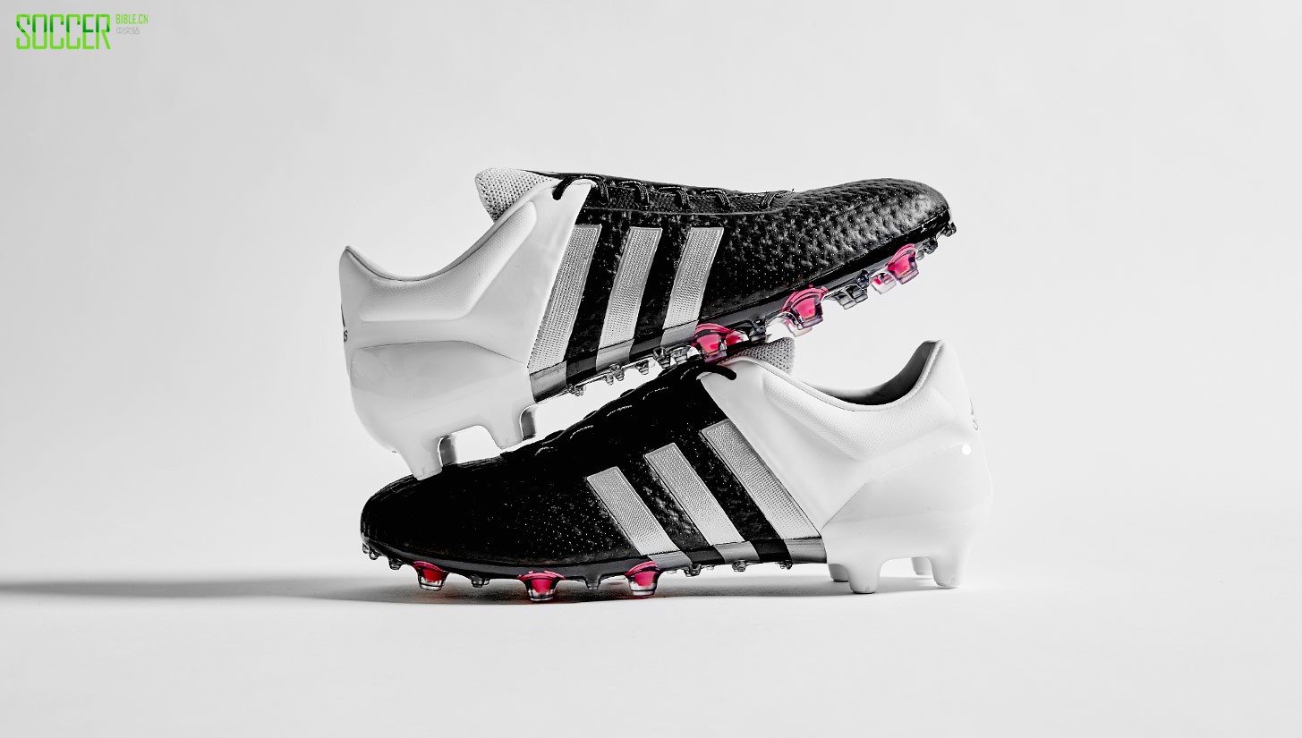 ace-black-white-primeknit-img5