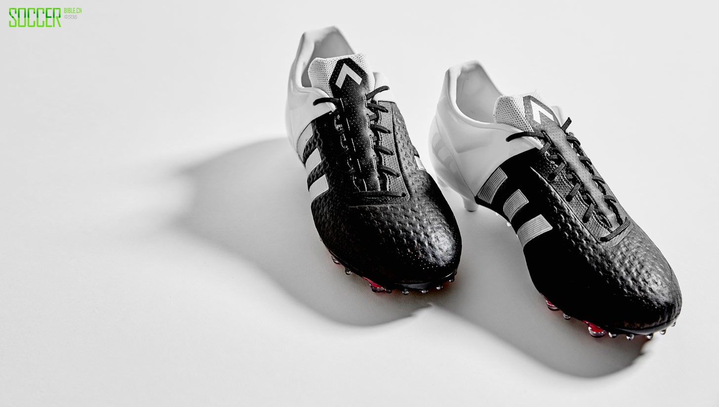 ace-black-white-primeknit-img6