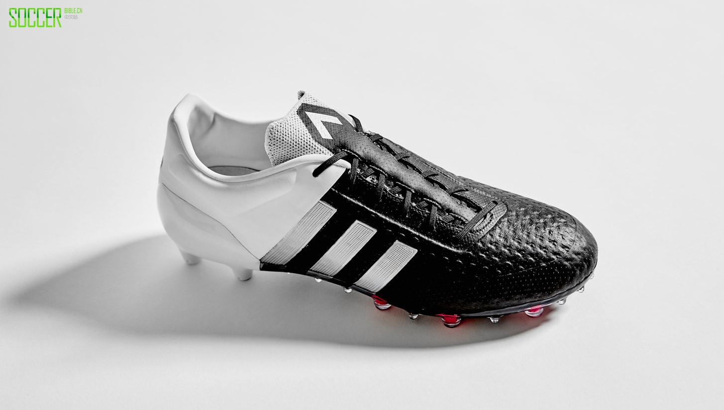 ace-black-white-primeknit-img7