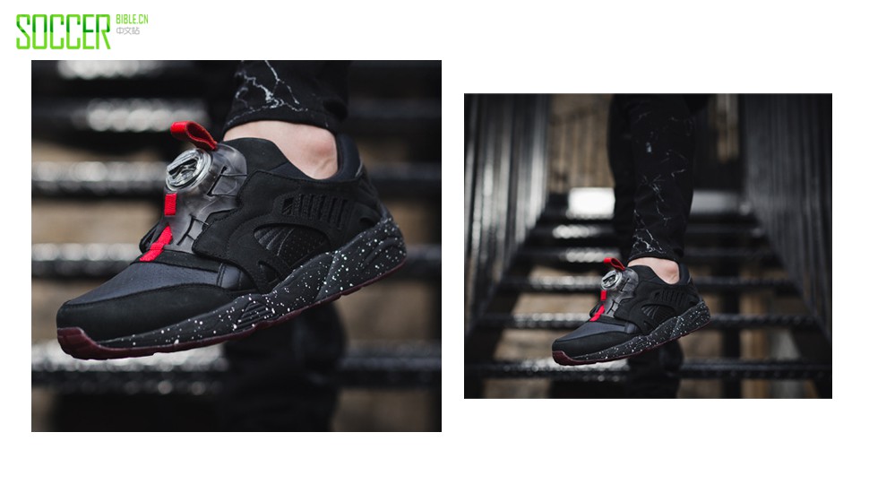 trapstar-london-x-puma-2