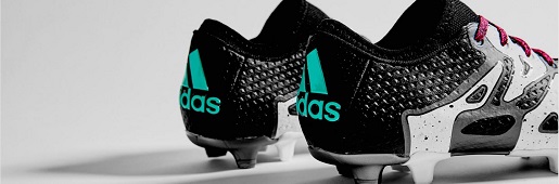 ���ϴ�˹����X 15+ Primeknit���ں˺ڡ���ɫ