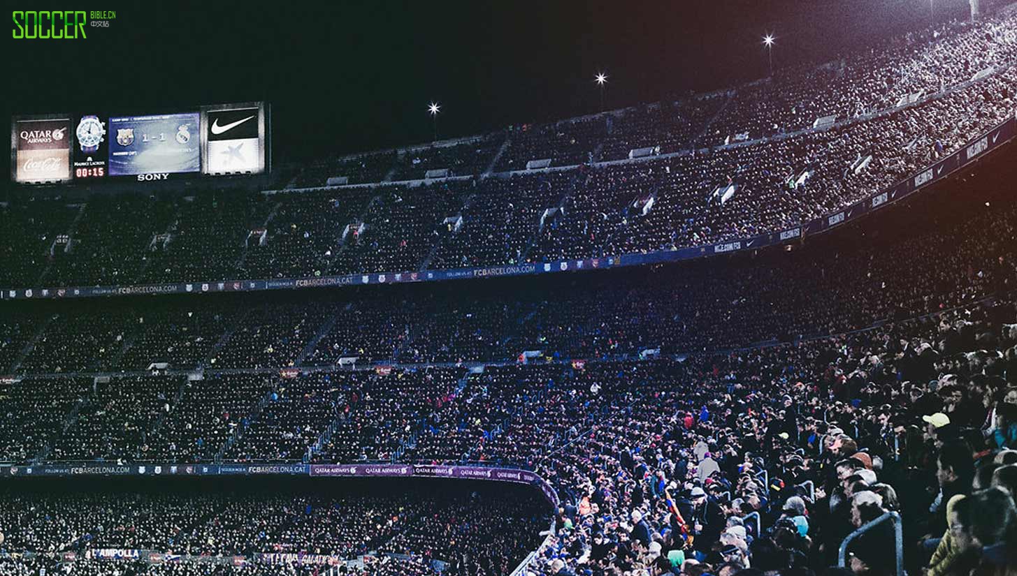 tim-adorf-nou-camp-4