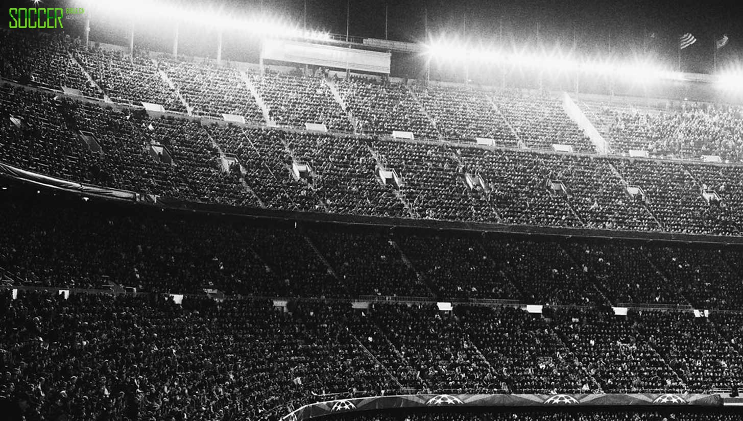 tim-adorf-nou-camp-5