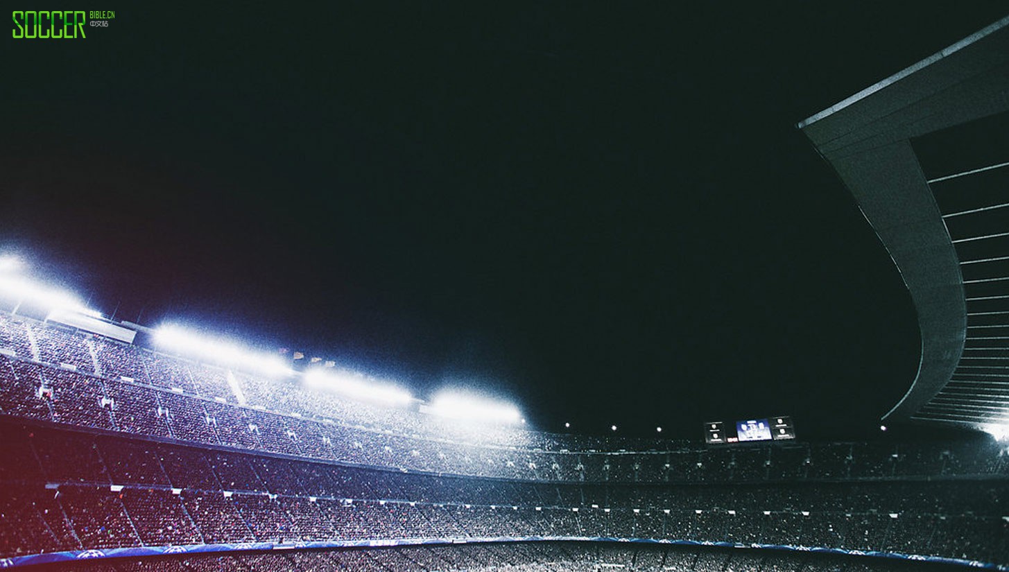 tim-adorf-nou-camp-7