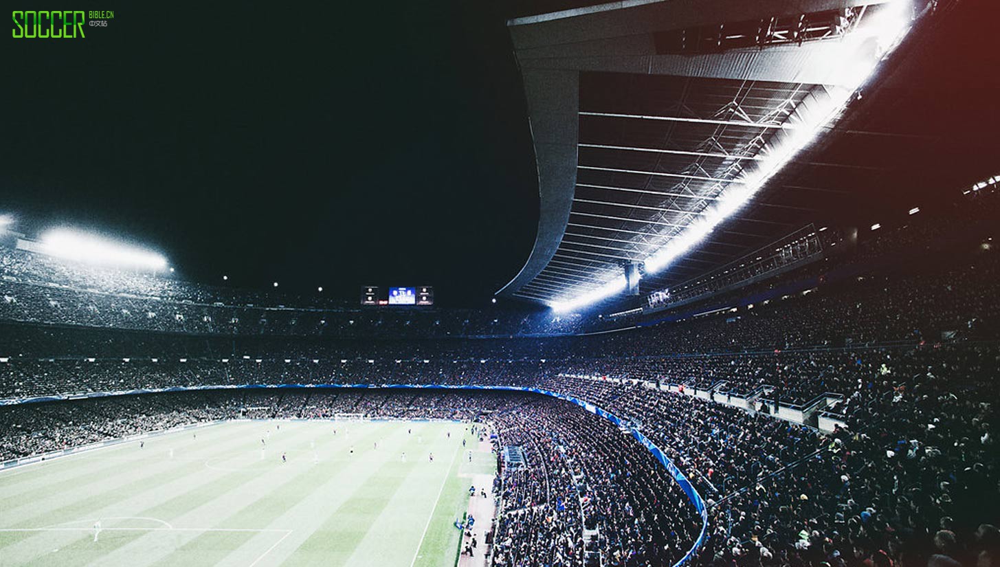 tim-adorf-nou-camp-9