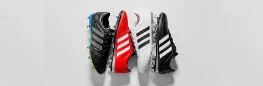 ���ϴ�˹����Gloro 16.1����Ьϵ��