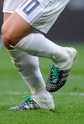 ȫսѥһ- 07/12/2015