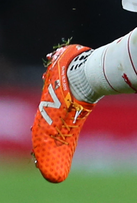 ȫսѥһ- 07/12/2015