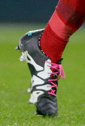 ȫսѥһ- 07/12/2015