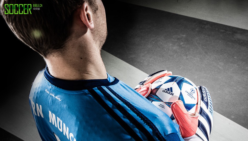 adidas-gk-history-pack-soccerbible-2