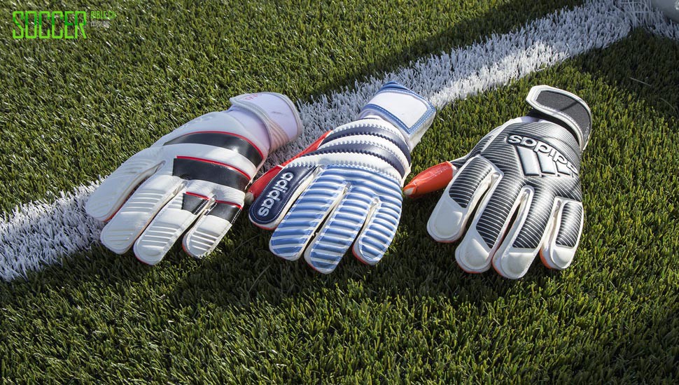 adidas-gk-history-pack-soccerbible-9