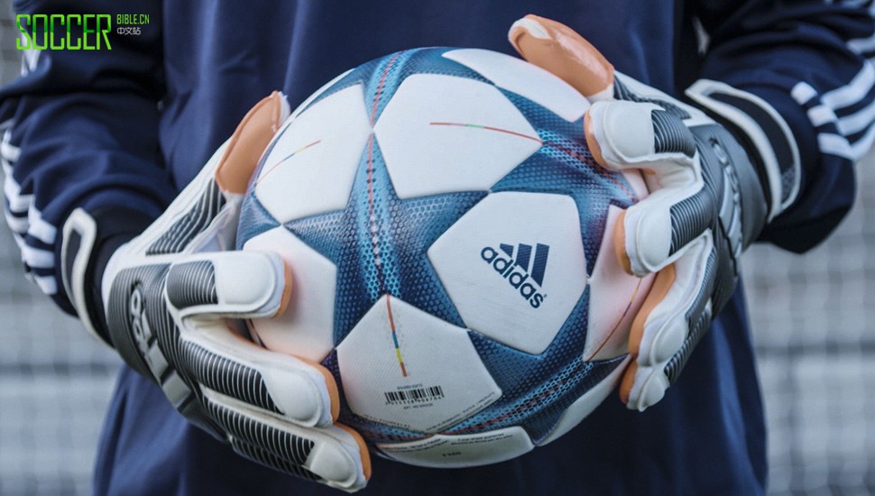 adidas-gk-history-pack-soccerbible-17