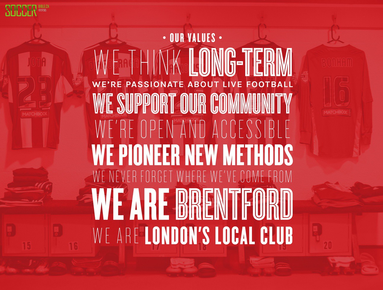 the-brentford-brand