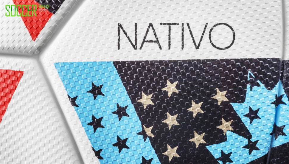 ���ϴ�˹�����������������2016�����ٷ���������NATIVO