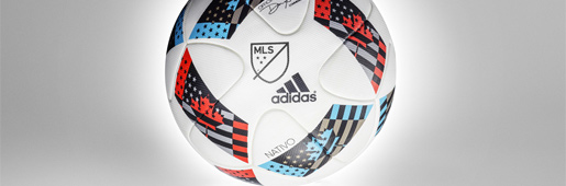 ���ϴ�˹�����������������2016�����ٷ���������NATIVO