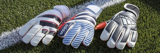 ���ϴ�˹����