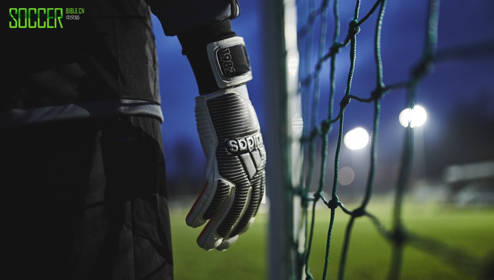 adidas-goalkeeper-history-pack-soccerbible-4