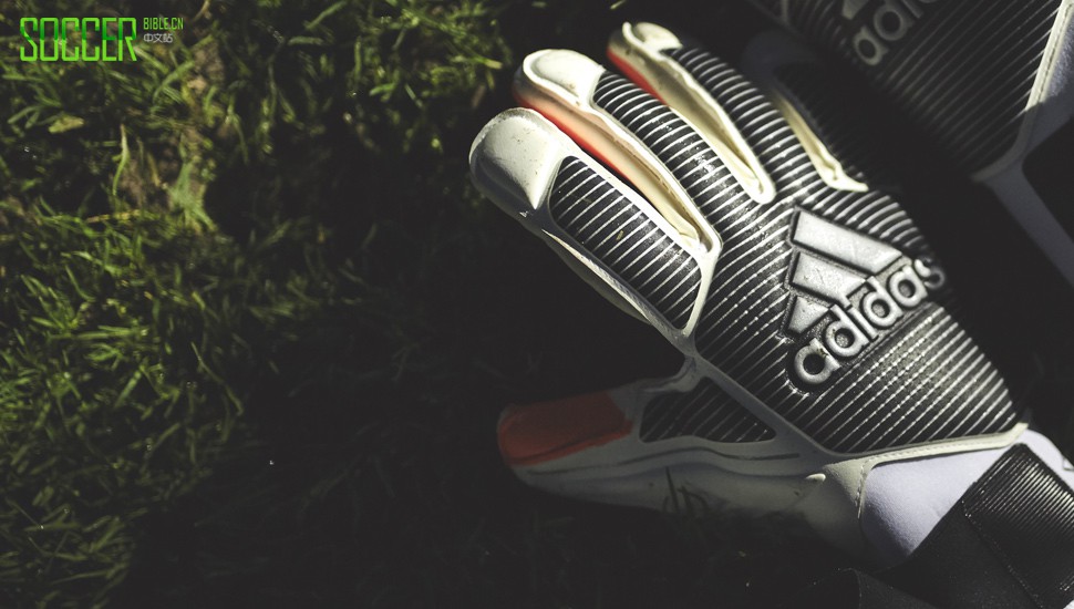 adidas-goalkeeper-history-pack-soccerbible-5