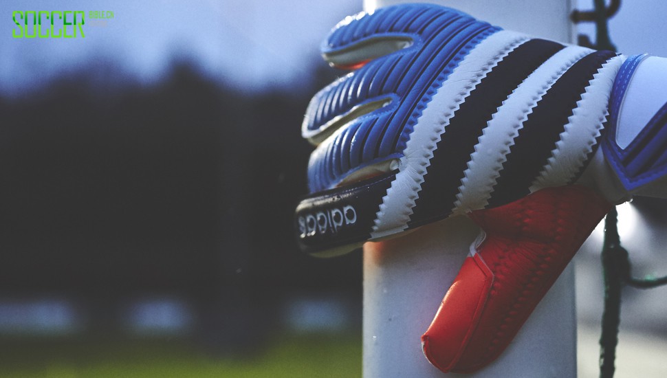 adidas-goalkeeper-history-pack-soccerbible-7