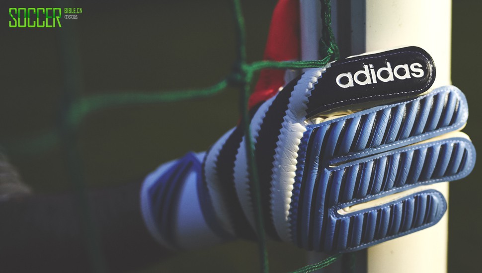 adidas-goalkeeper-history-pack-soccerbible-9