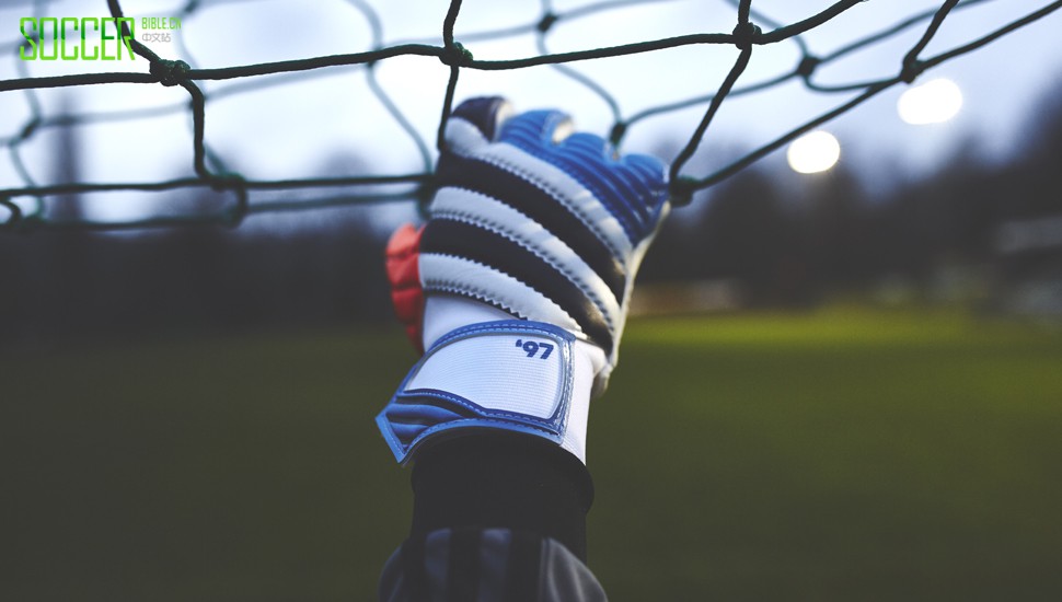 adidas-goalkeeper-history-pack-soccerbible-11