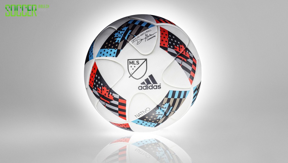 adidas-nativo-soccerbible-football-1