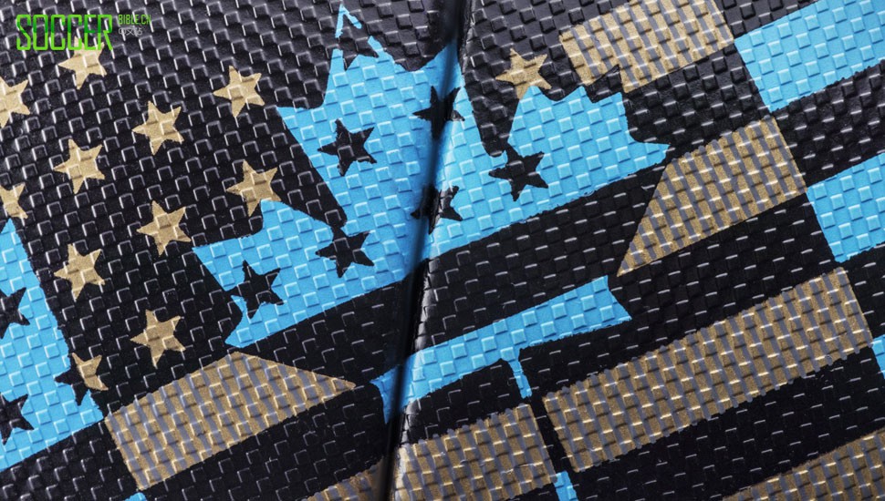 adidas-nativo-soccerbible-football-4