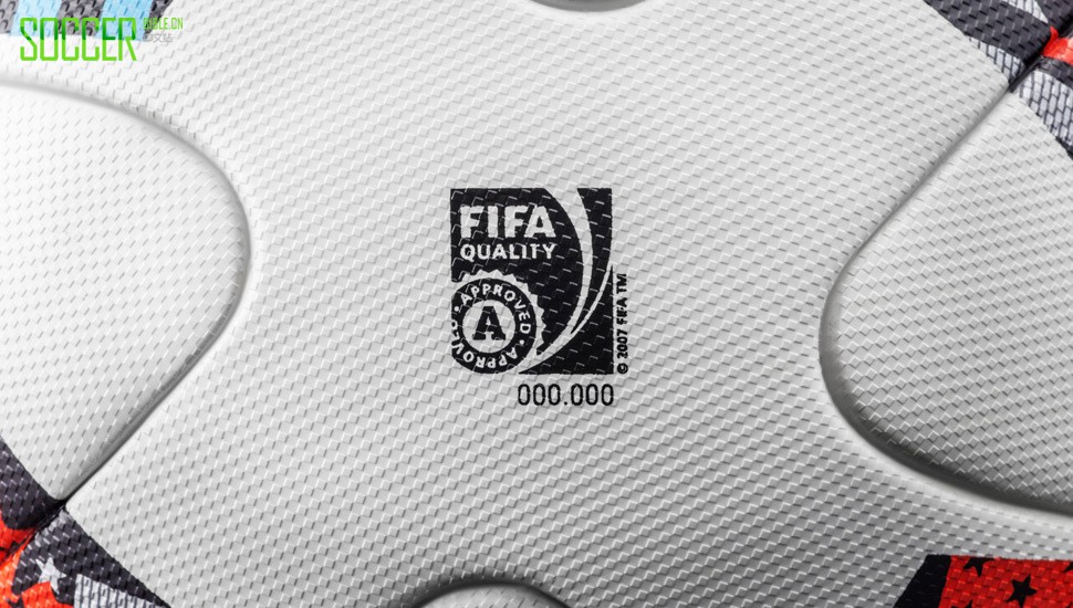 adidas-nativo-soccerbible-football-6