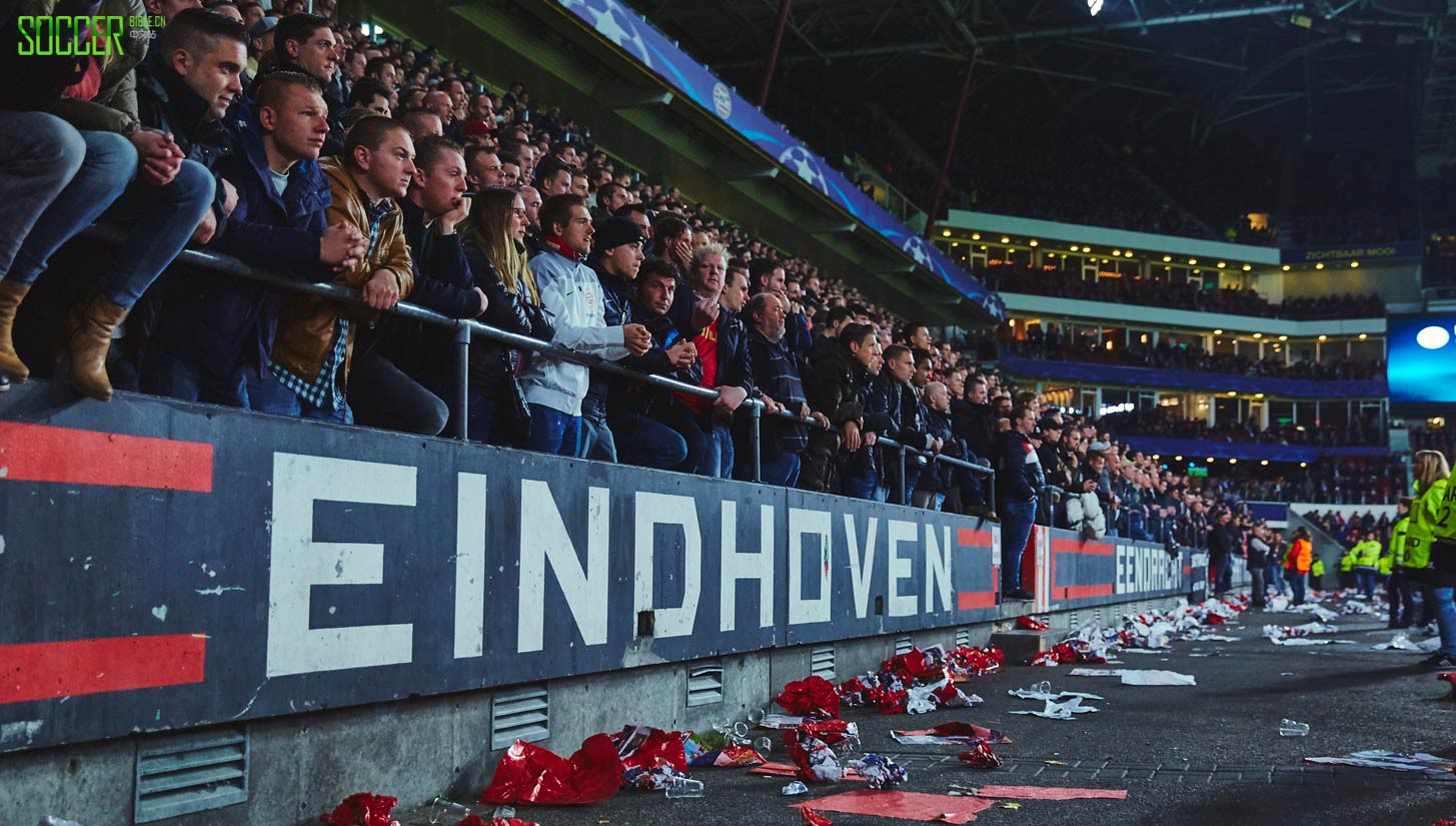 psv-wolfs-img4