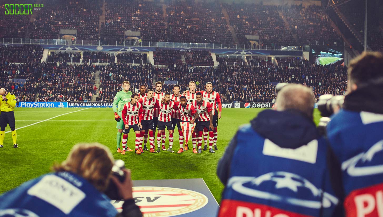 psv-wolfs-img11