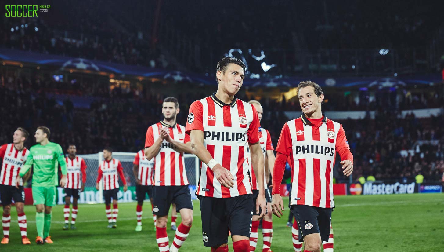 psv-wolfs-img20