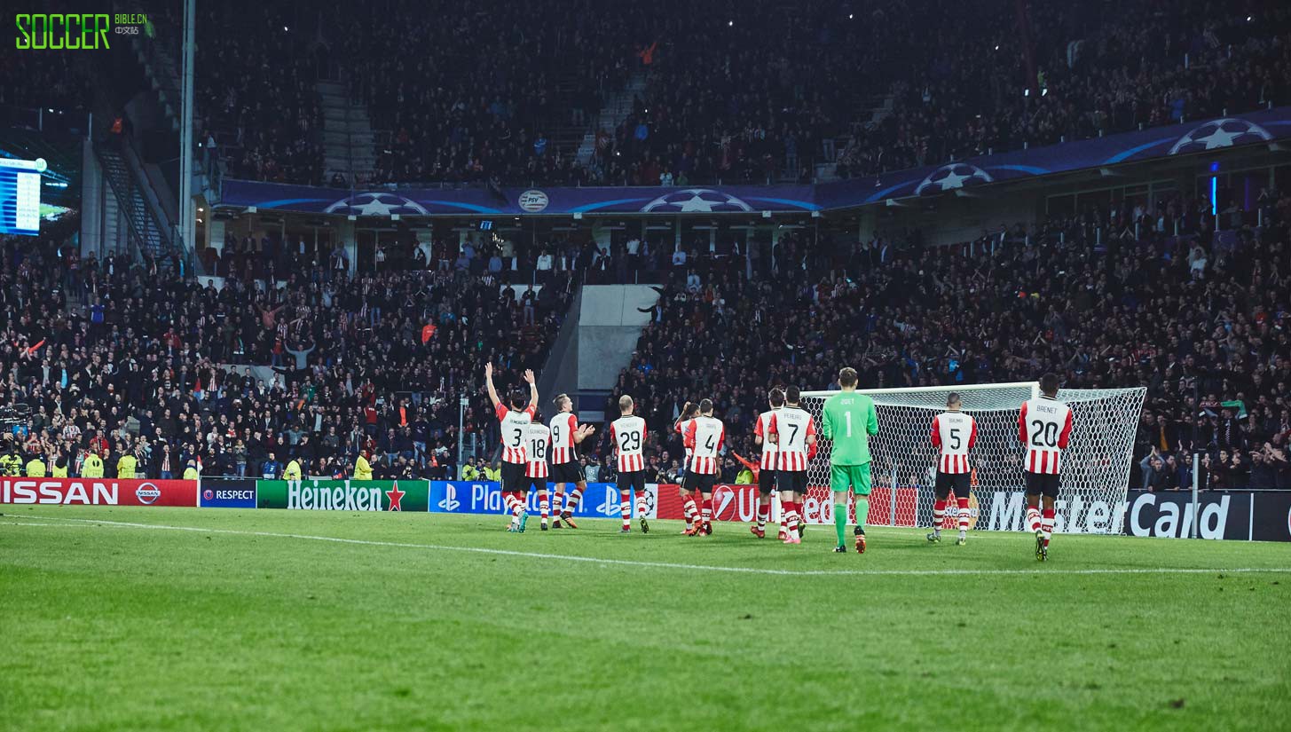 psv-wolfs-img21