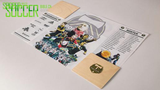 ������ľ�ı����������ᡪ���������˹����