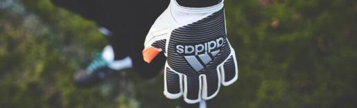 ��ϸ���Ͱ��ϴ�˹��History Pack������Ա����ϵ��