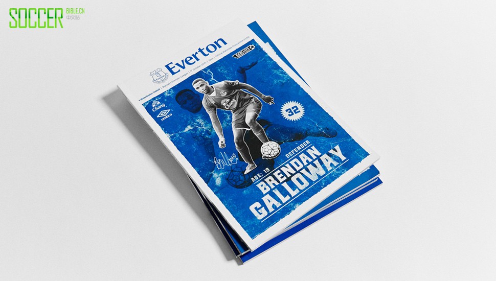 everton-programme-soccerbible-1