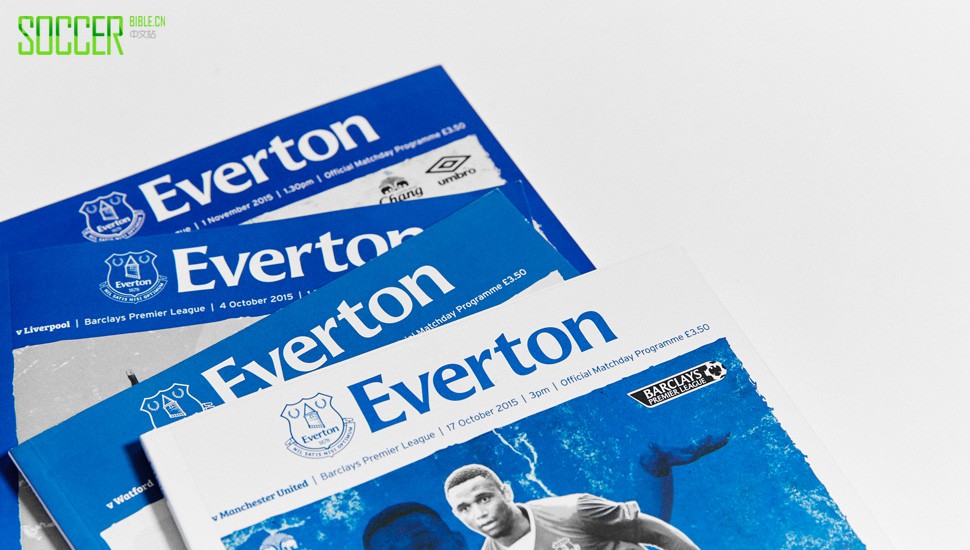 everton-programme-soccerbible-2